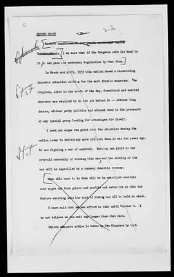 p. 32
