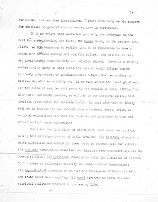 p. 5