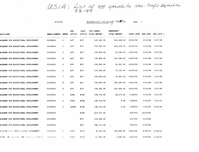 p. 14
