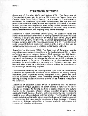 p. 17