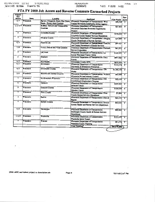 p. 14