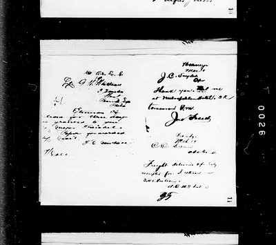 p. 48