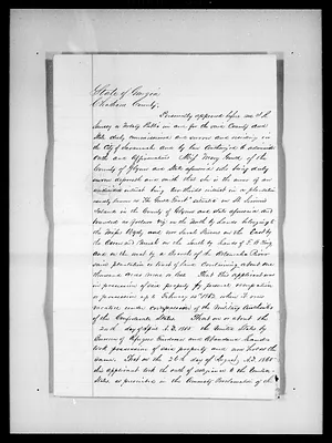 p. 53