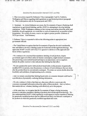 p. 53