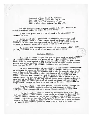 p. 1