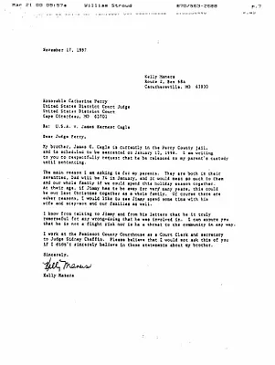 p. 41