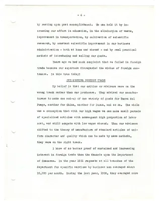p. 34