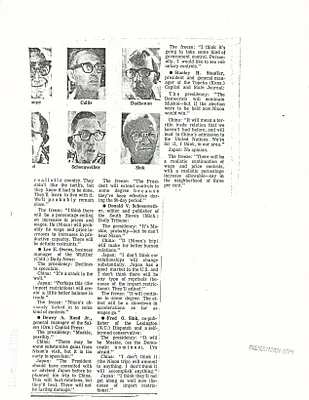 p. 35
