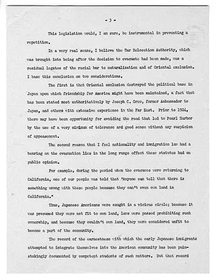 p. 3