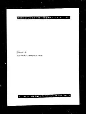 p. 22