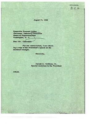 p. 35