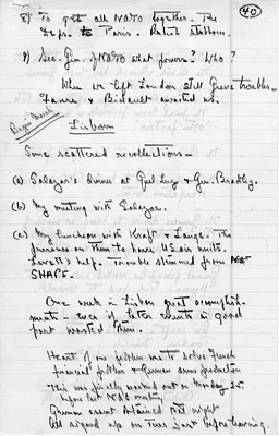 p. 43