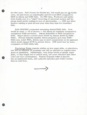 p. 45