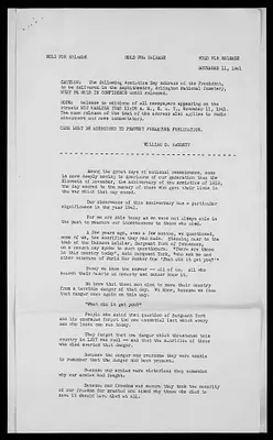 p. 31