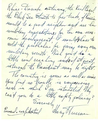 p. 3