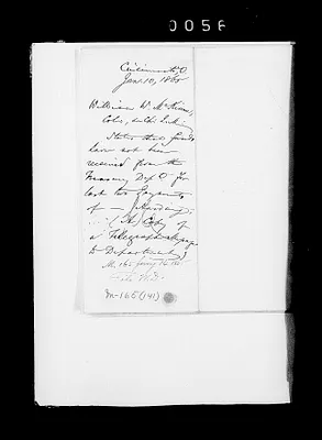 p. 59