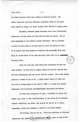 p. 9