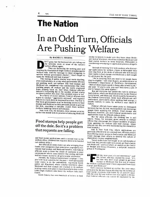 p. 45