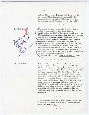 p. 51