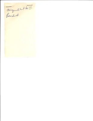 p. 25