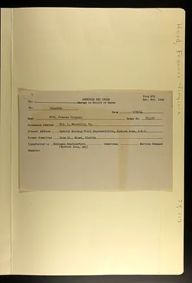 p. 25