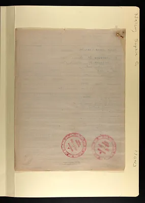 p. 25