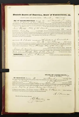 p. 50