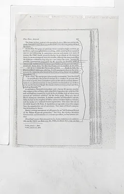 p. 41