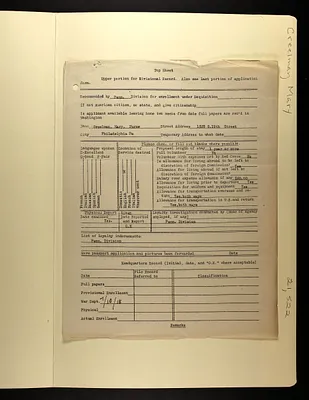 p. 34