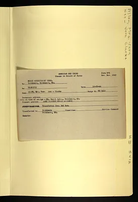 p. 2