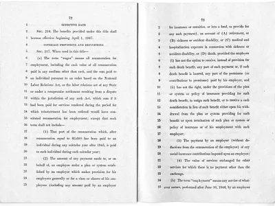 p. 37