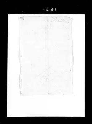 p. 51