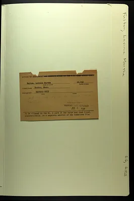 p. 52