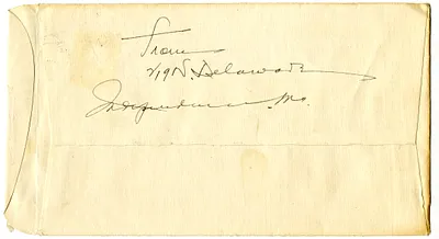 p. 5
