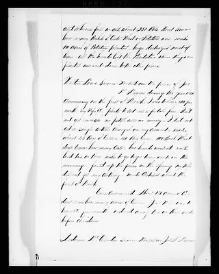 Page 235