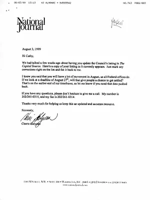 p. 7