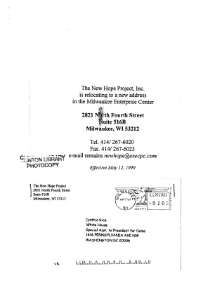 p. 47