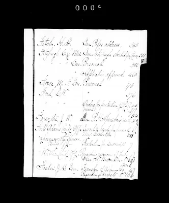 p. 31