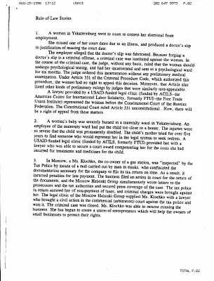 p. 58