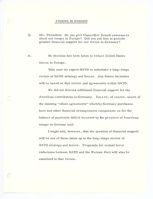 p. 41