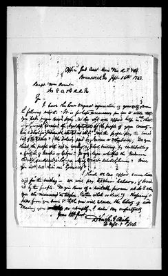 p. 37