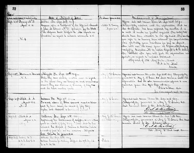 p. 14