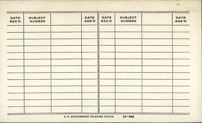 p. 12