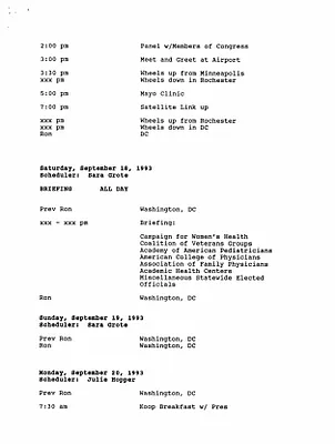 p. 43