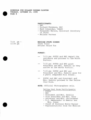 p. 56
