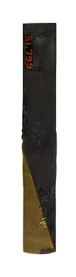 p. 2