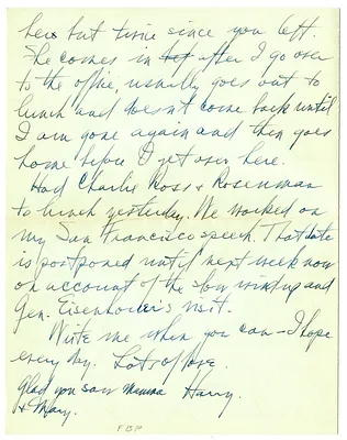 p. 4