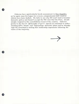 p. 37