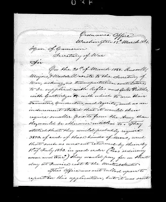 p. 39