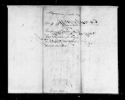 p. 43